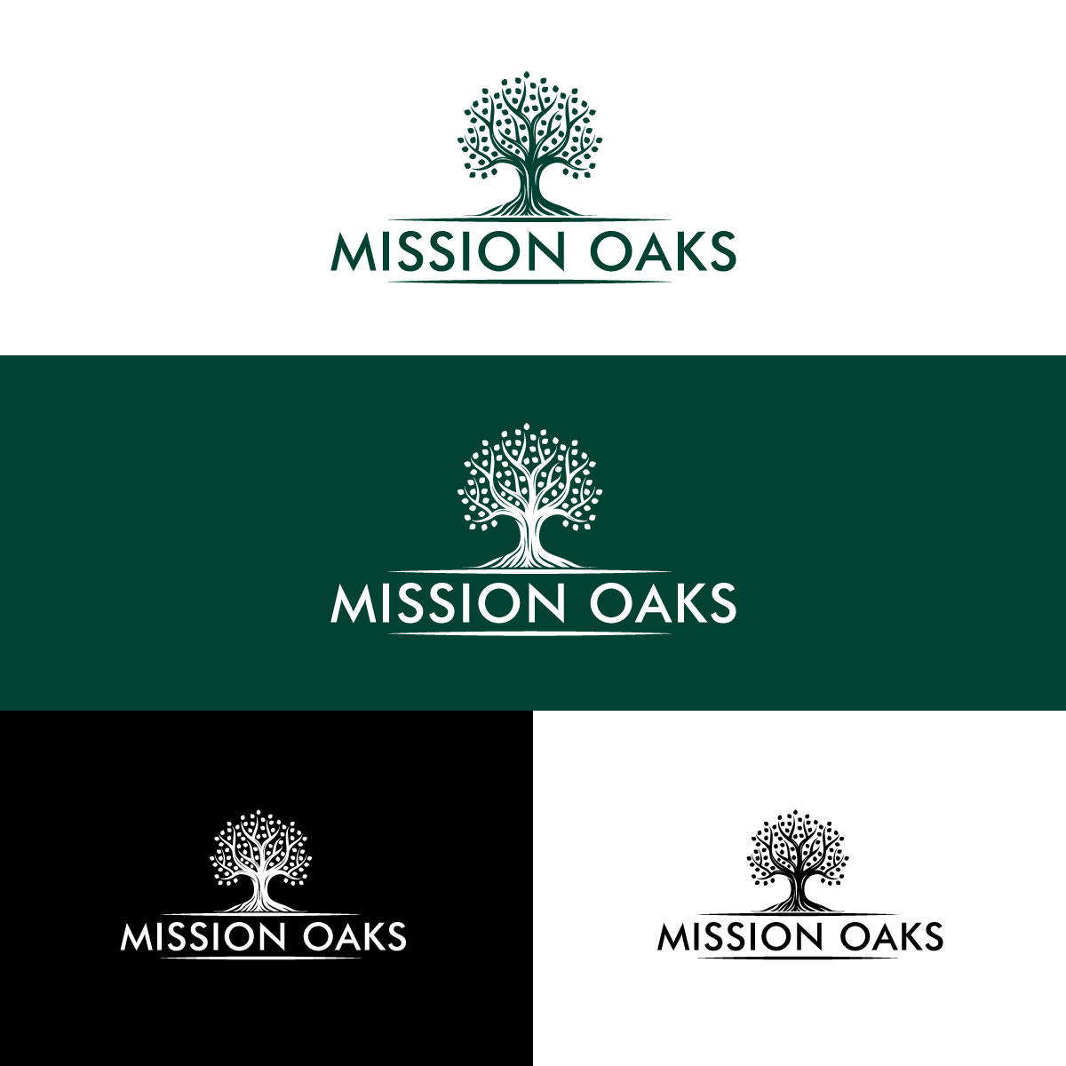 Diseño de Logo por Alex Henry para este proyecto | Diseño #37410694