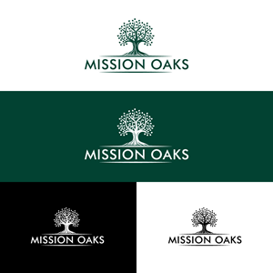 Diseño de Logo por Alex Henry para este proyecto | Diseño: #37410694