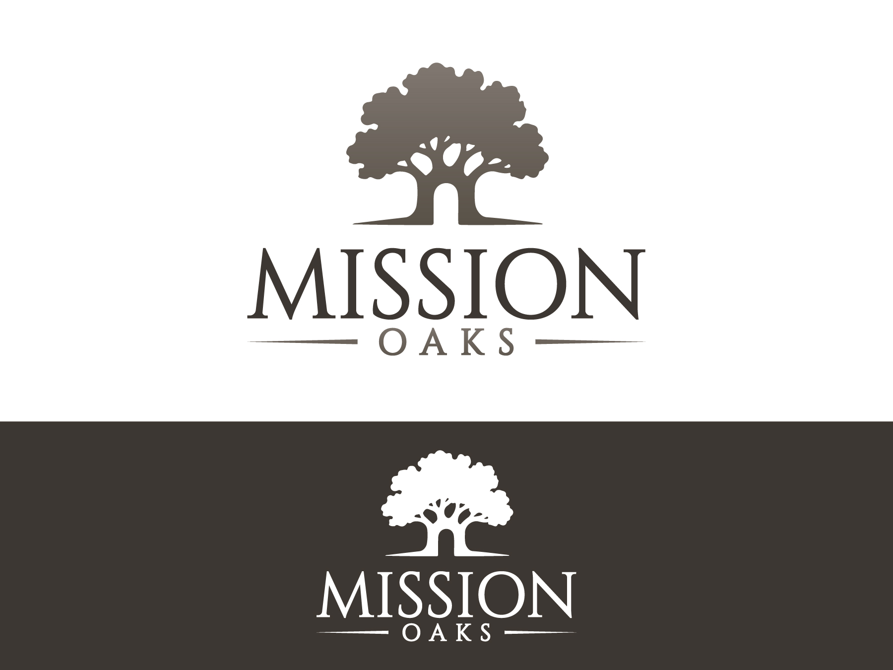 Diseño de Logo por yozdesign para este proyecto | Diseño #37412892