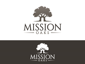 Diseño de Logo por yozdesign para este proyecto | Diseño: #37412892