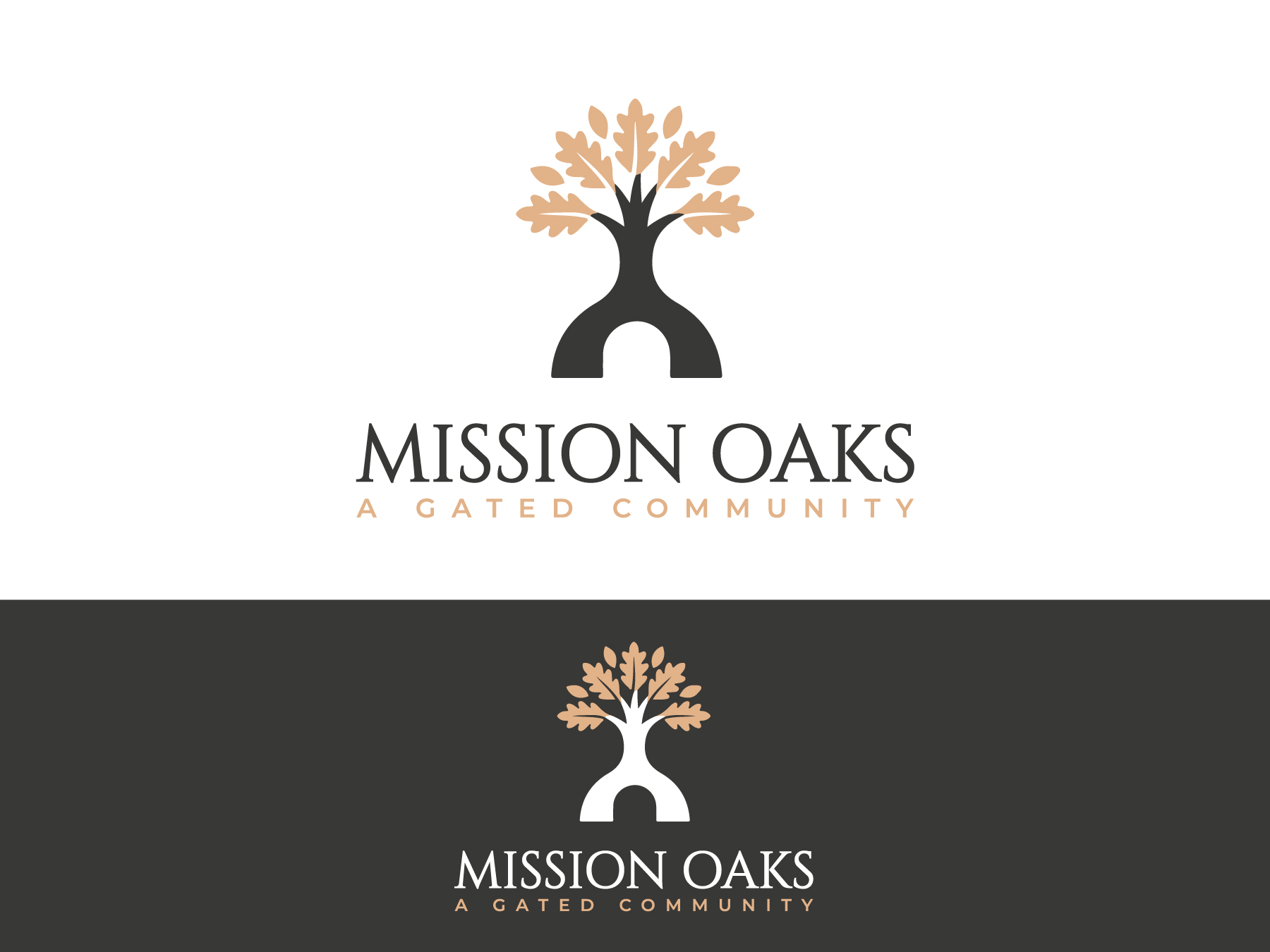 Diseño de Logo por yozdesign para este proyecto | Diseño #37412899