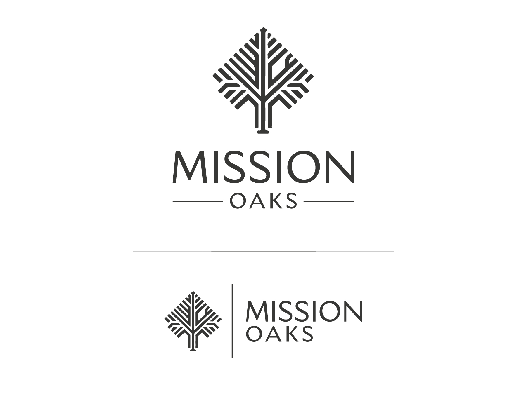 Diseño de Logo por yozdesign para este proyecto | Diseño #37412904
