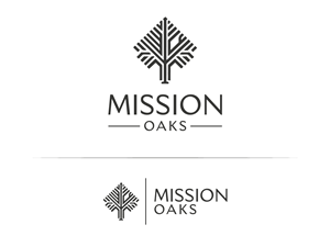 Diseño de Logo por yozdesign para este proyecto | Diseño: #37412904