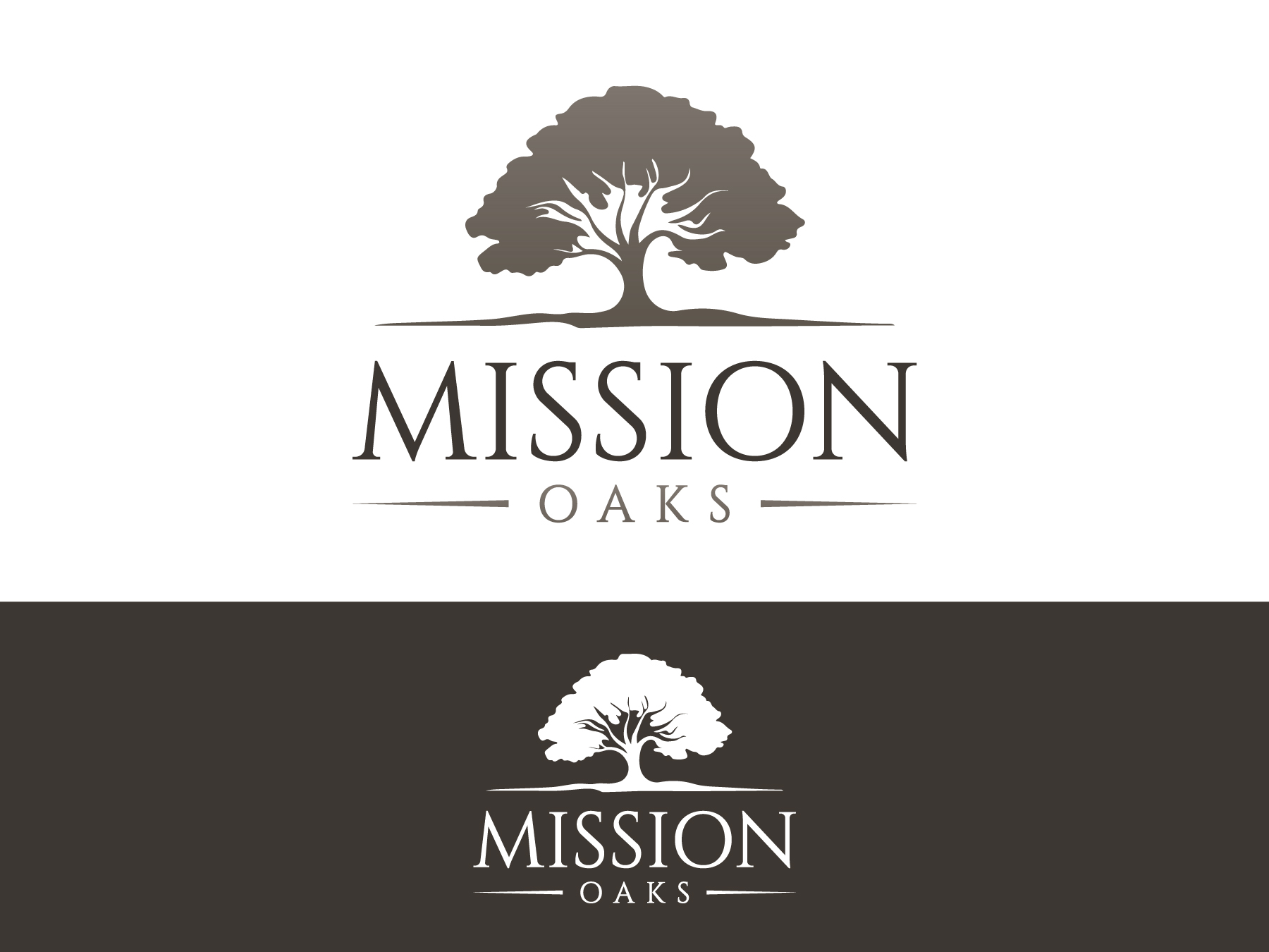 Diseño de Logo por yozdesign para este proyecto | Diseño #37412905