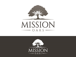 Diseño de Logo por yozdesign para este proyecto | Diseño: #37412905