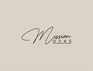 Diseño de Logo por arumdesign para este proyecto | Diseño: #37409523