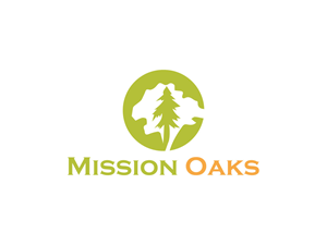Design de Logo par MVision pour ce projet | Design : #37429734