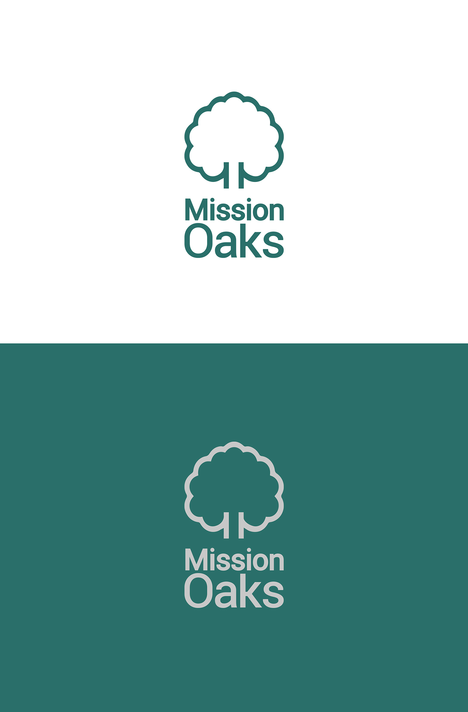 Diseño de Logo por Result Design para este proyecto | Diseño #37421268