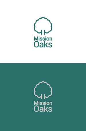 Diseño de Logo por Result Design para este proyecto | Diseño: #37421268