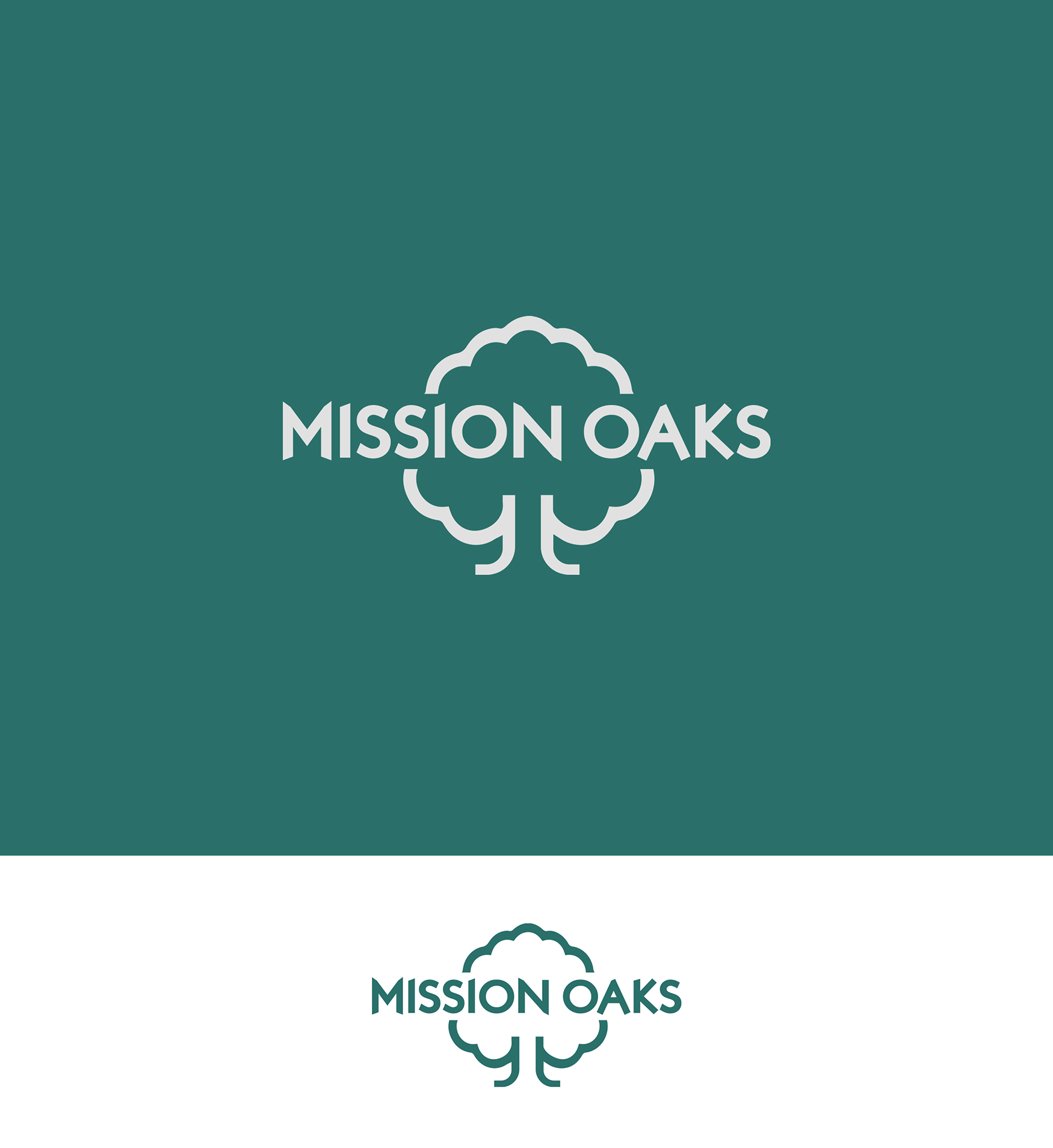 Design de Logo par Result Design pour ce projet | Design #37421503