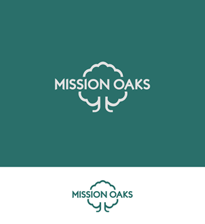 Design de Logo par Result Design pour ce projet | Design : #37421503