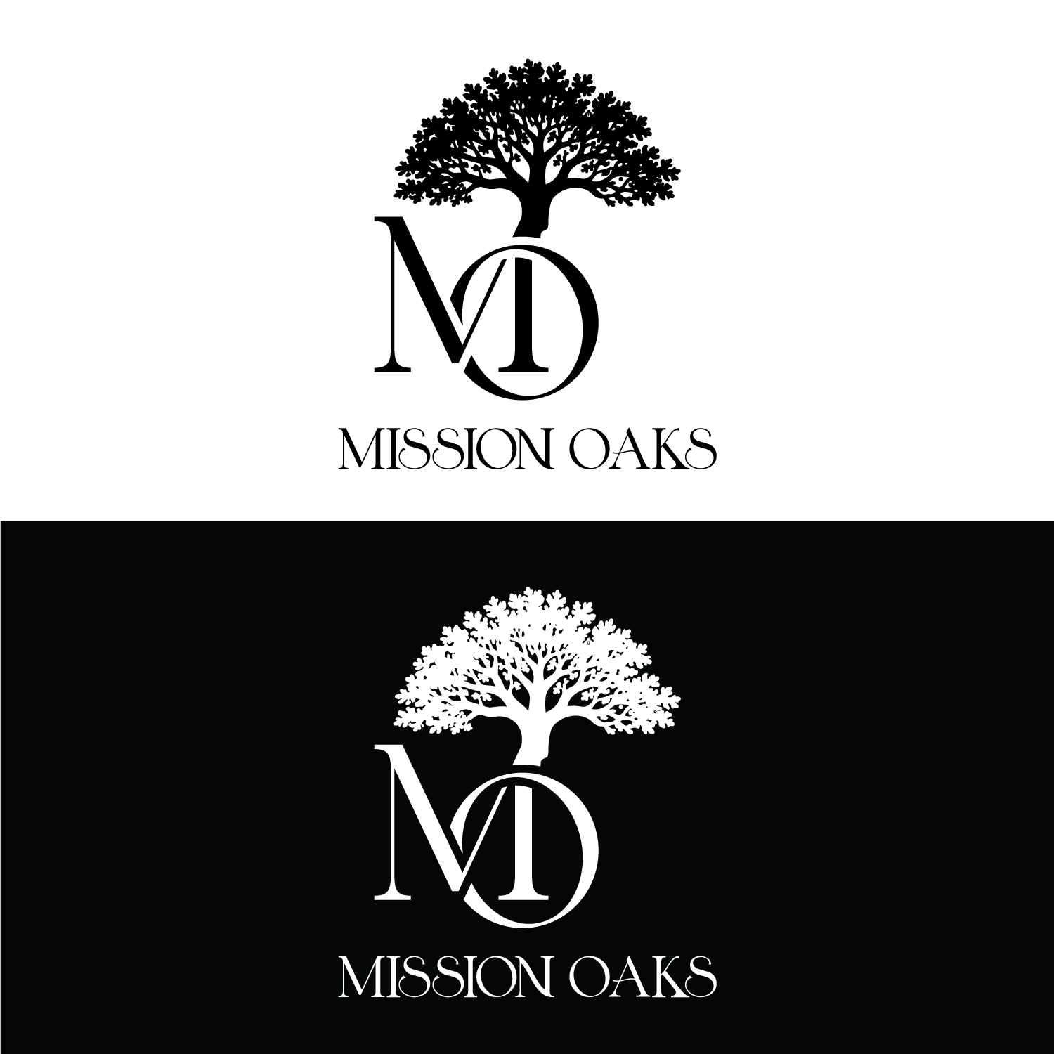 Design de Logo par greatlikelogo pour ce projet | Design #37414624