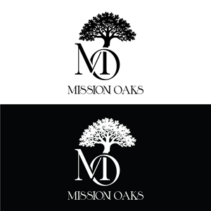 Design de Logo par greatlikelogo pour ce projet | Design : #37414624