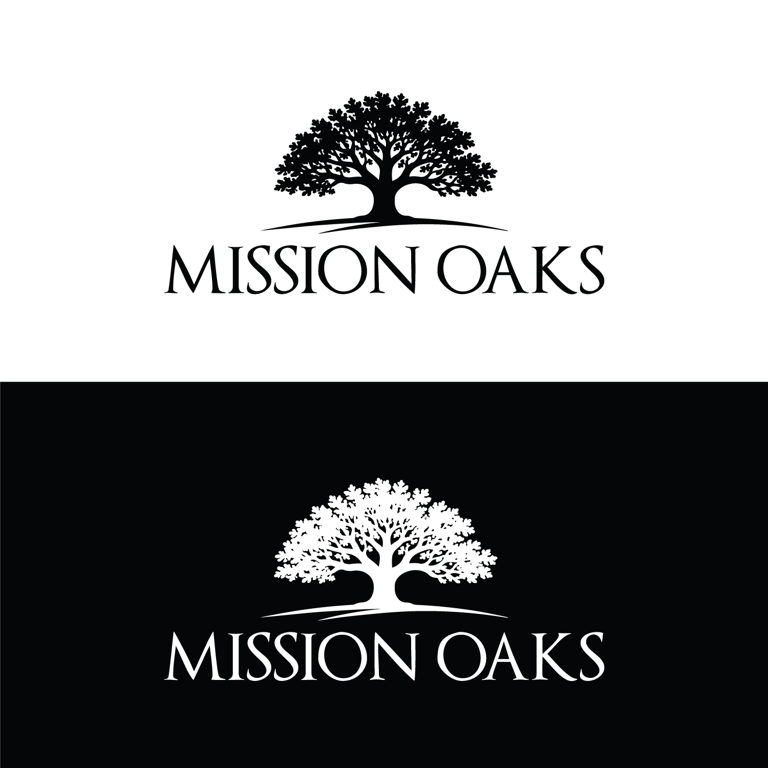 Design de Logo par greatlikelogo pour ce projet | Design #37414625