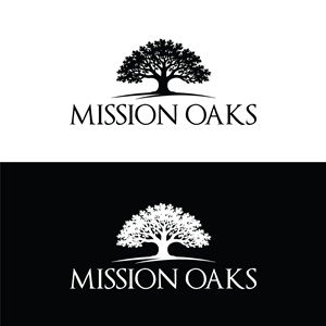 Design de Logo par greatlikelogo pour ce projet | Design : #37414625