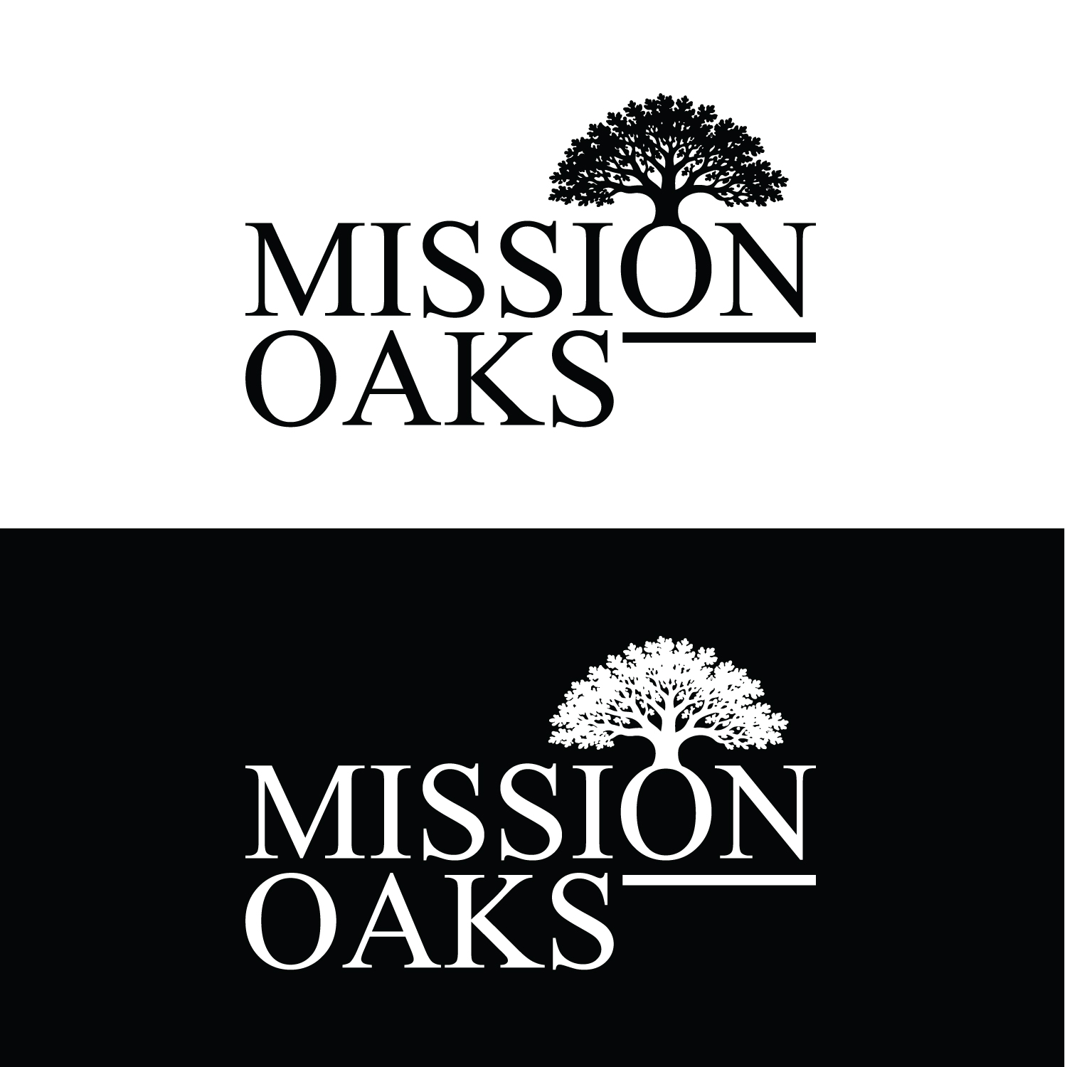 Design de Logo par greatlikelogo pour ce projet | Design #37414626