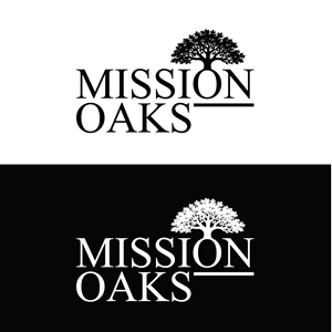 Design de Logo par greatlikelogo pour ce projet | Design : #37414626