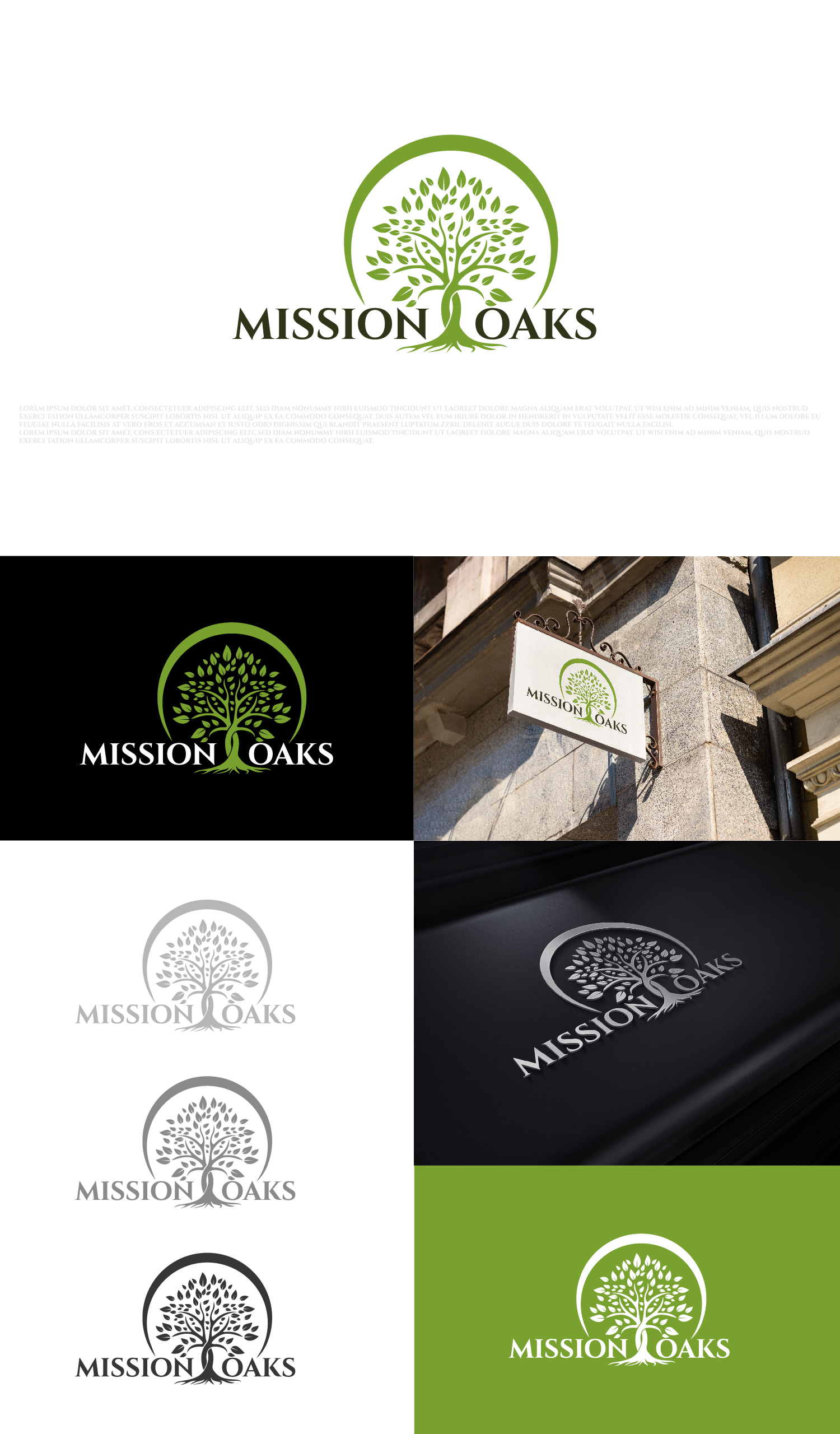 Design de Logo par sohag 565689 pour ce projet | Design #37415780