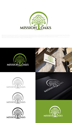 Design de Logo par sohag 565689 pour ce projet | Design : #37415780