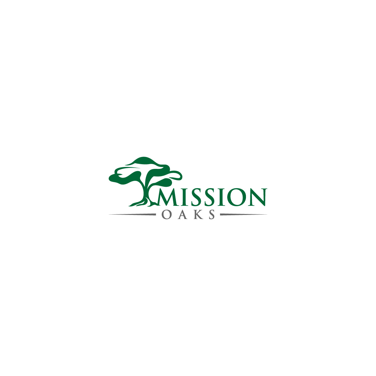 Design de Logo par ExclusiveMind pour ce projet | Design #37429187