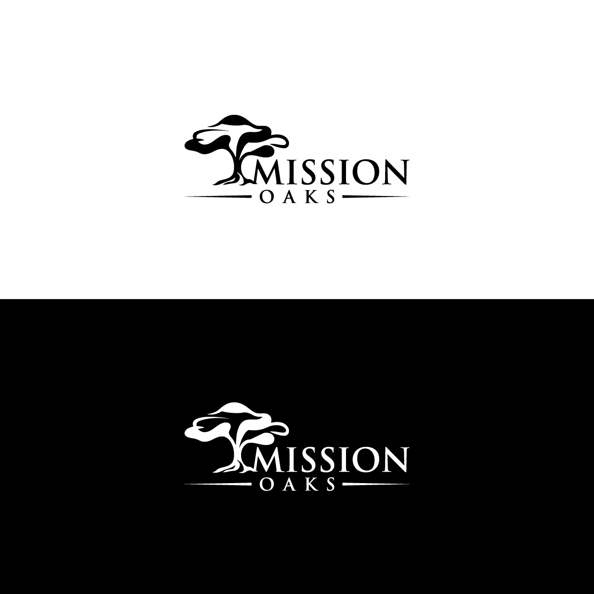 Design de Logo par ExclusiveMind pour ce projet | Design #37429189