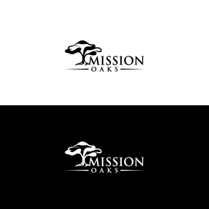 Design de Logo par ExclusiveMind pour ce projet | Design : #37429189