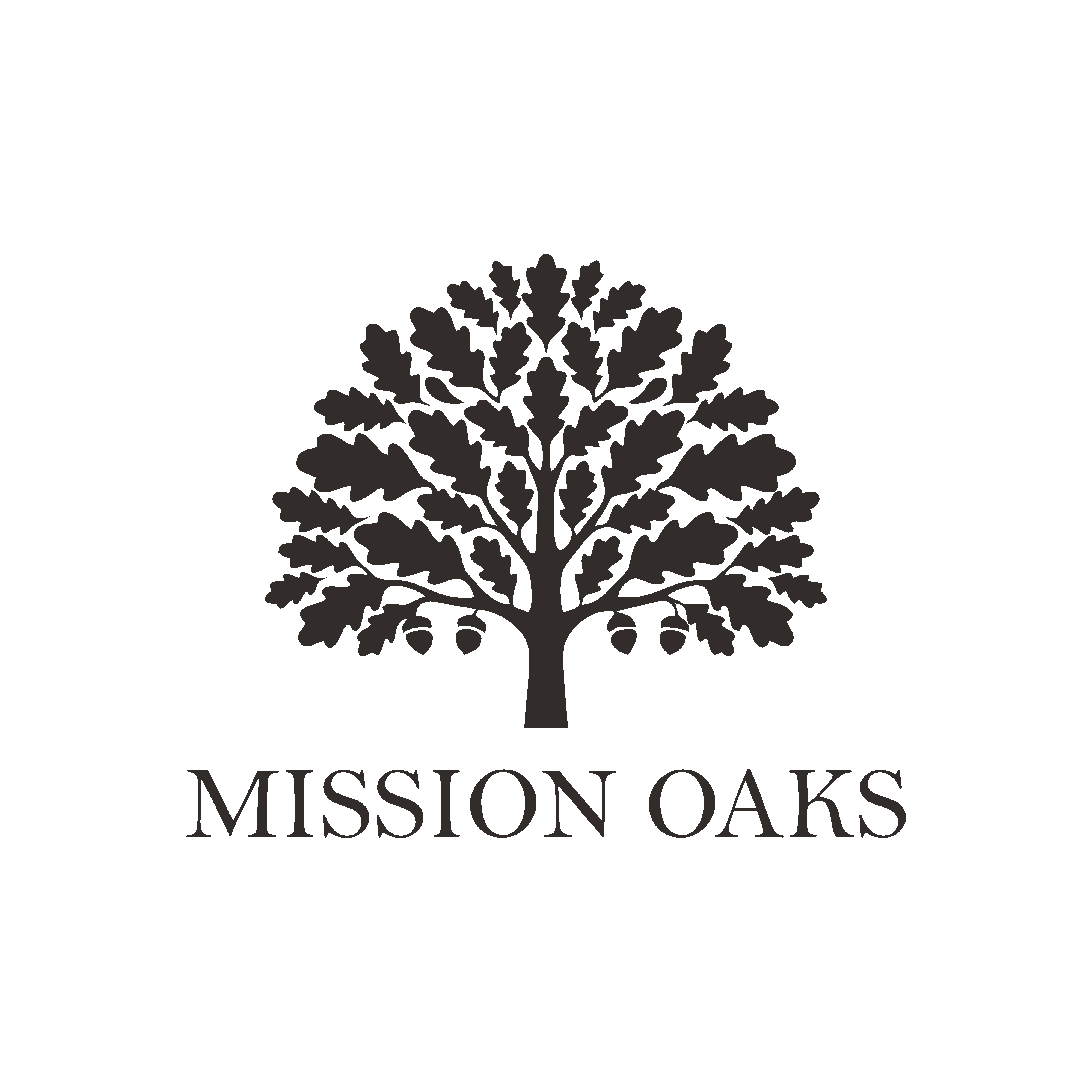 Logo Design by LPMG for this project | Design #37422683