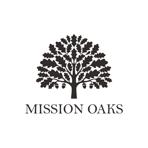 Logo Design by LPMG for this project | Design: #37422683