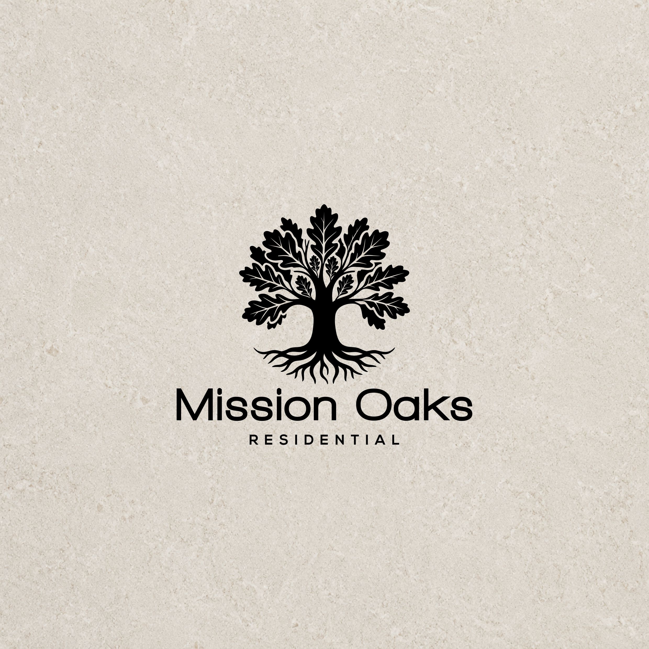 Logo Design by Jeferson HP for this project | Design #37409749