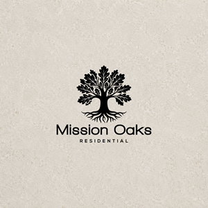 Logo Design by Jeferson HP for this project | Design #37409749