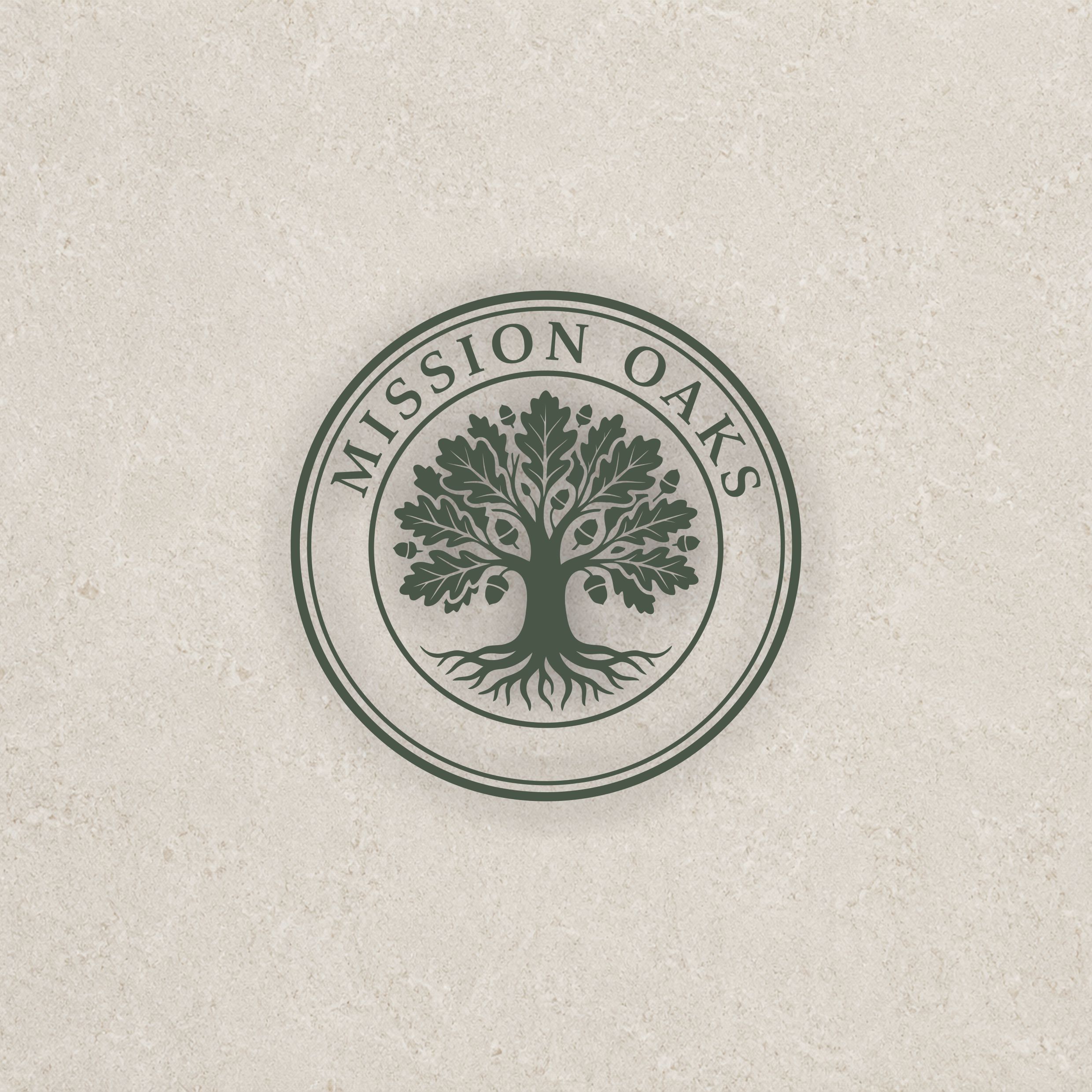 Diseño de Logo por Jeferson HP para este proyecto | Diseño #37409751