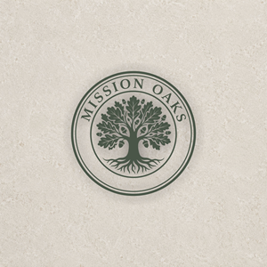 Diseño de Logo por Jeferson HP para este proyecto | Diseño: #37409751