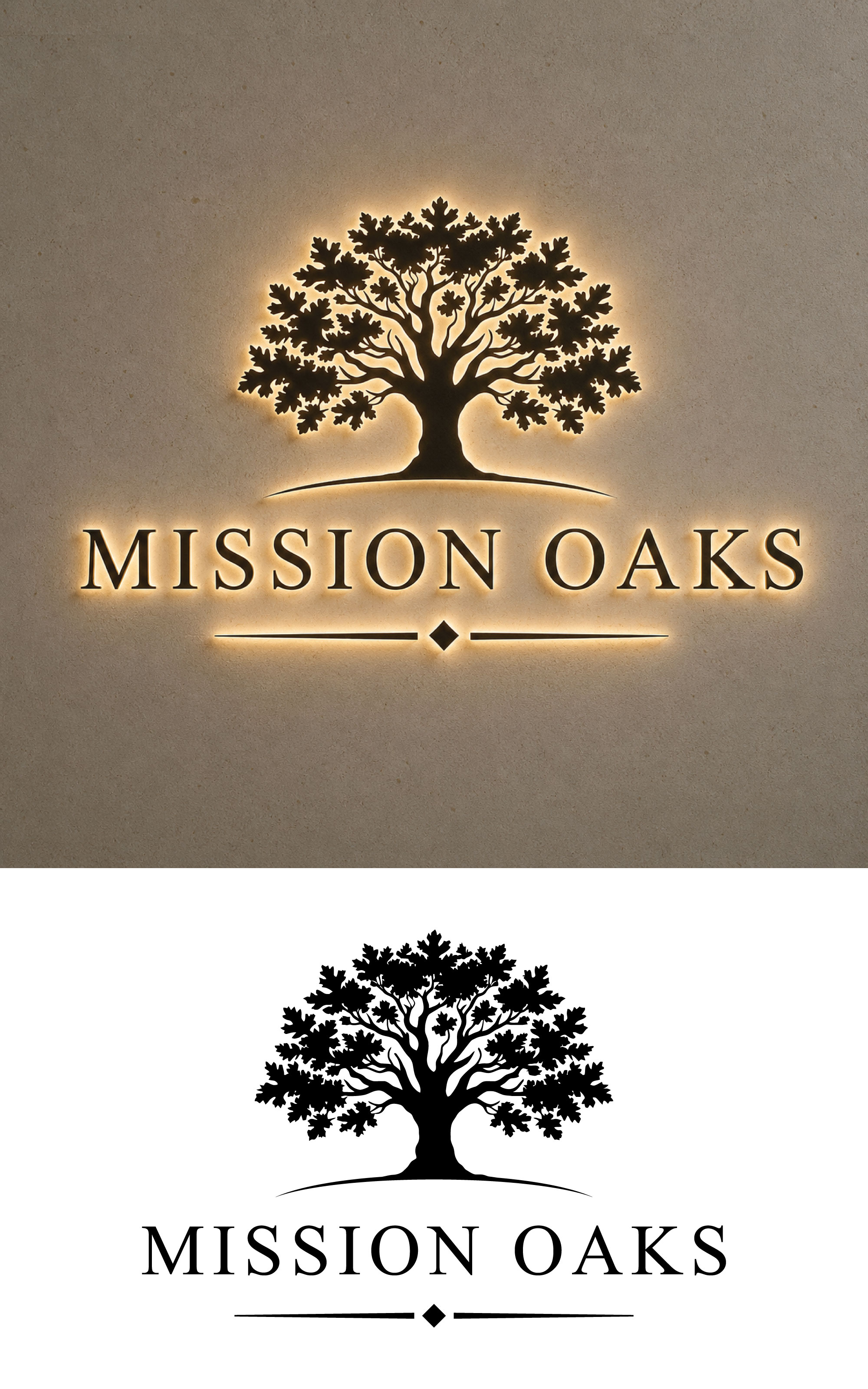 Logo Design by Graphicvai for this project | Design #37423266