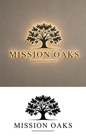 Logo Design by Graphicvai for this project | Design: #37423269