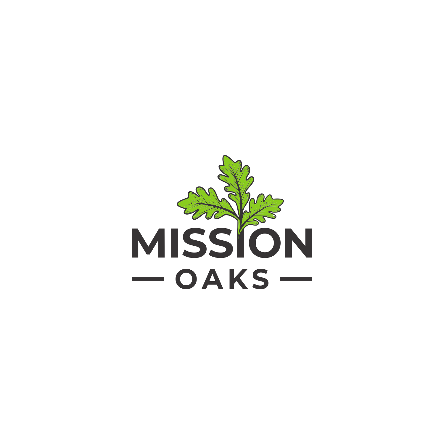 Diseño de Logo por abidzar para este proyecto | Diseño #37417901