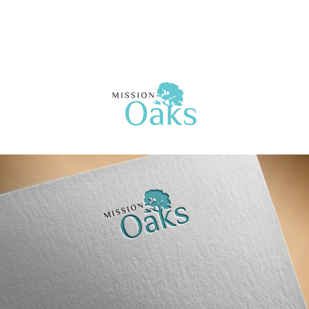 Diseño de Logo por designhunt(verifiyed01) para este proyecto | Diseño #37412706