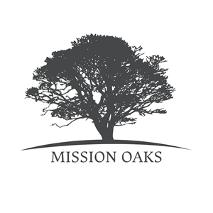 Logo Design by N Singh for this project | Design: #37416420