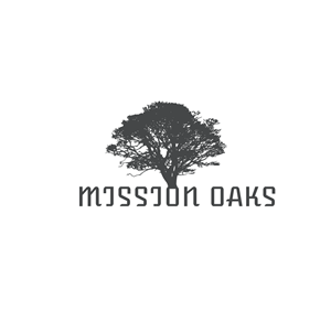 Logo Design by N Singh for this project | Design: #37416421