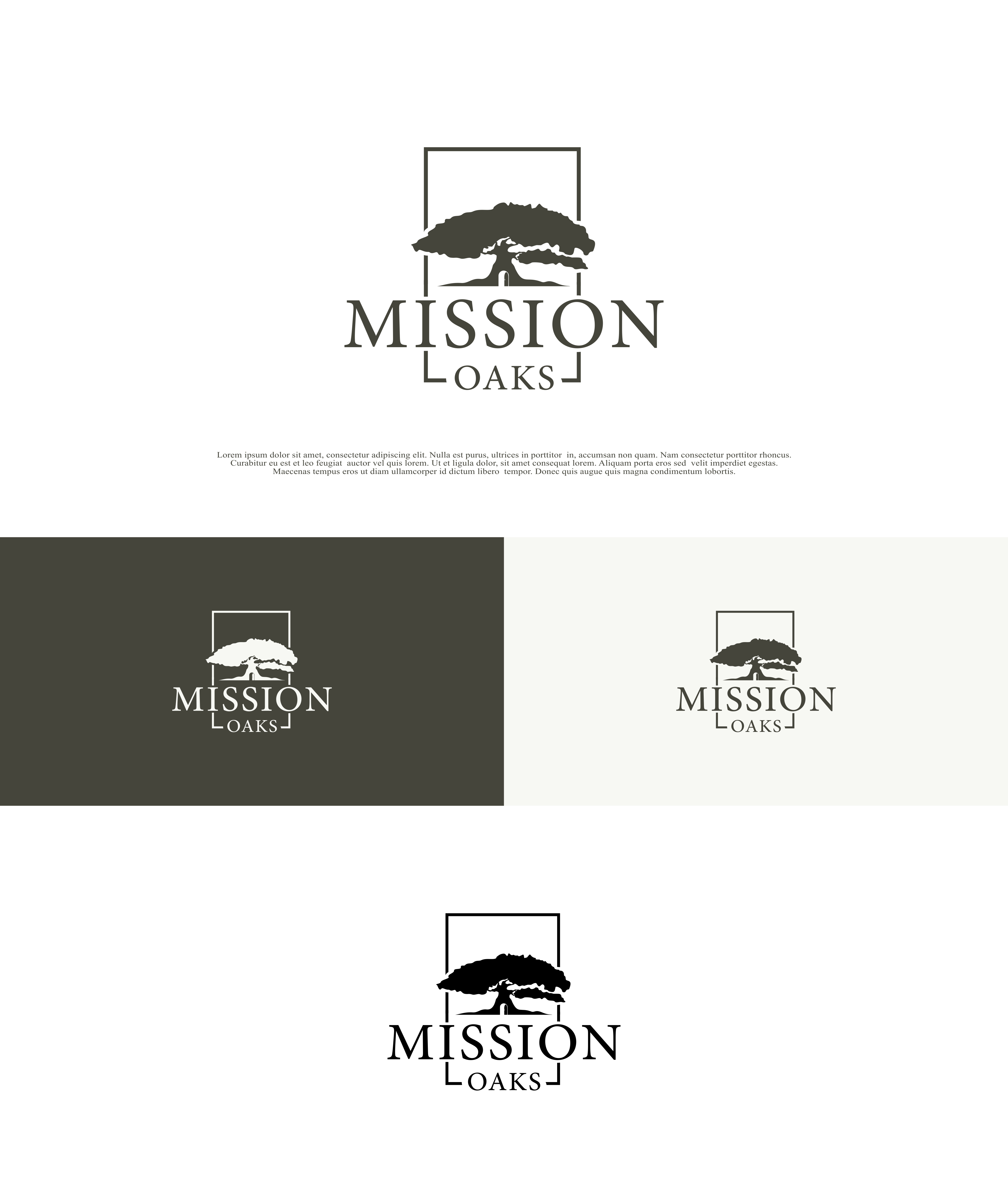 Design de Logo par creative dome pour ce projet | Design #37415830