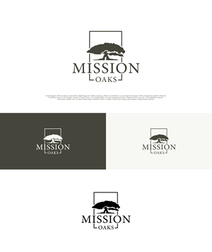 Design de Logo par creative dome pour ce projet | Design : #37415830