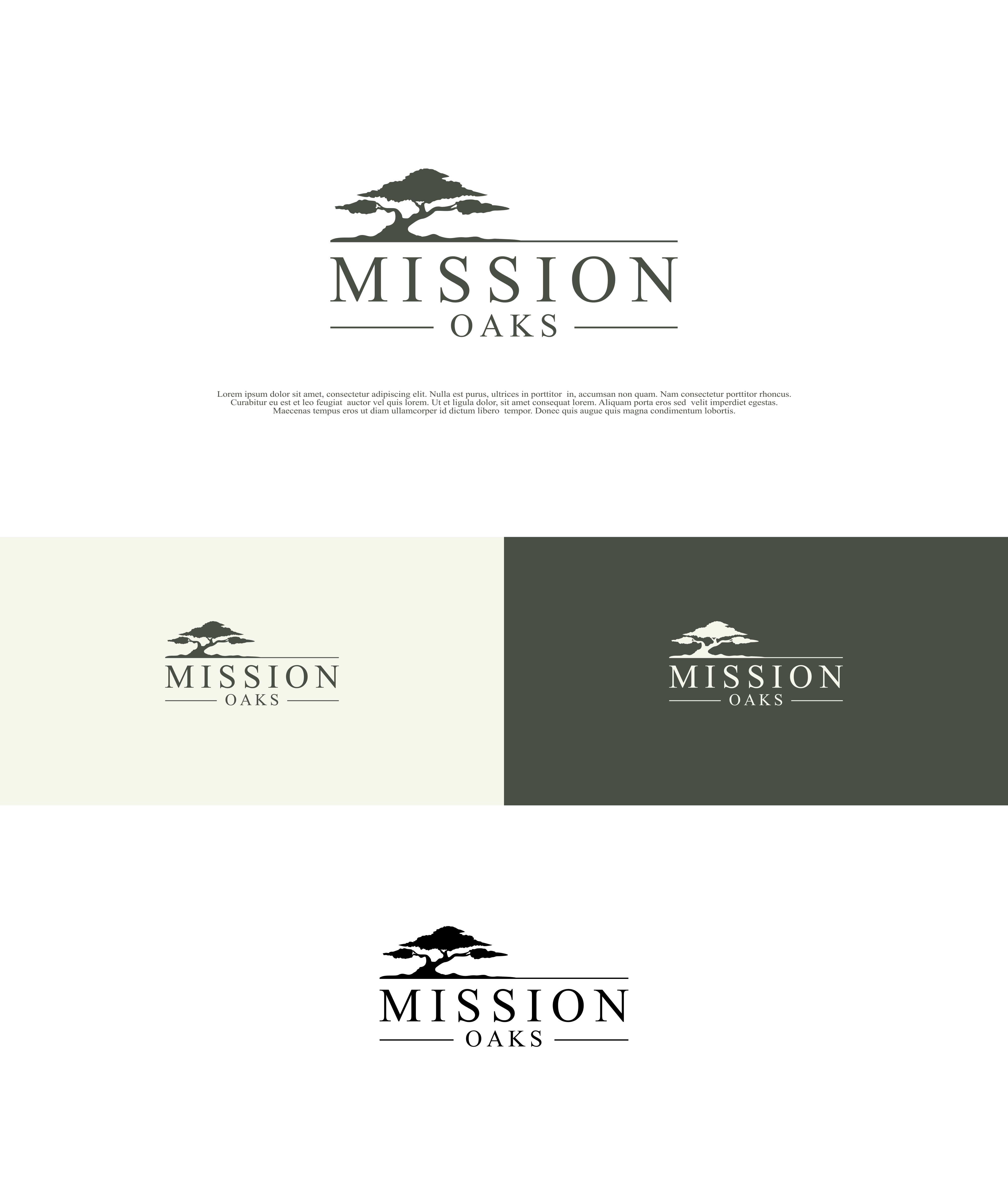 Design de Logo par creative dome pour ce projet | Design #37417698