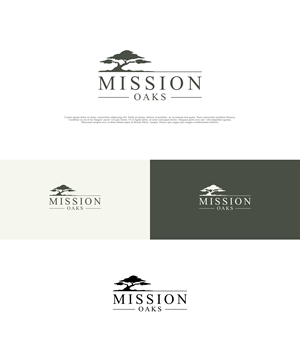 Design de Logo par creative dome pour ce projet | Design : #37417698