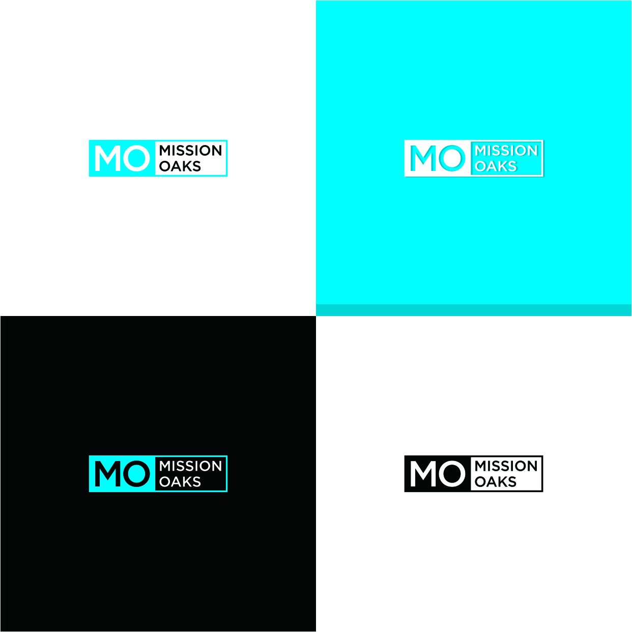 Diseño de Logo por Arya Stark para este proyecto | Diseño #37429858