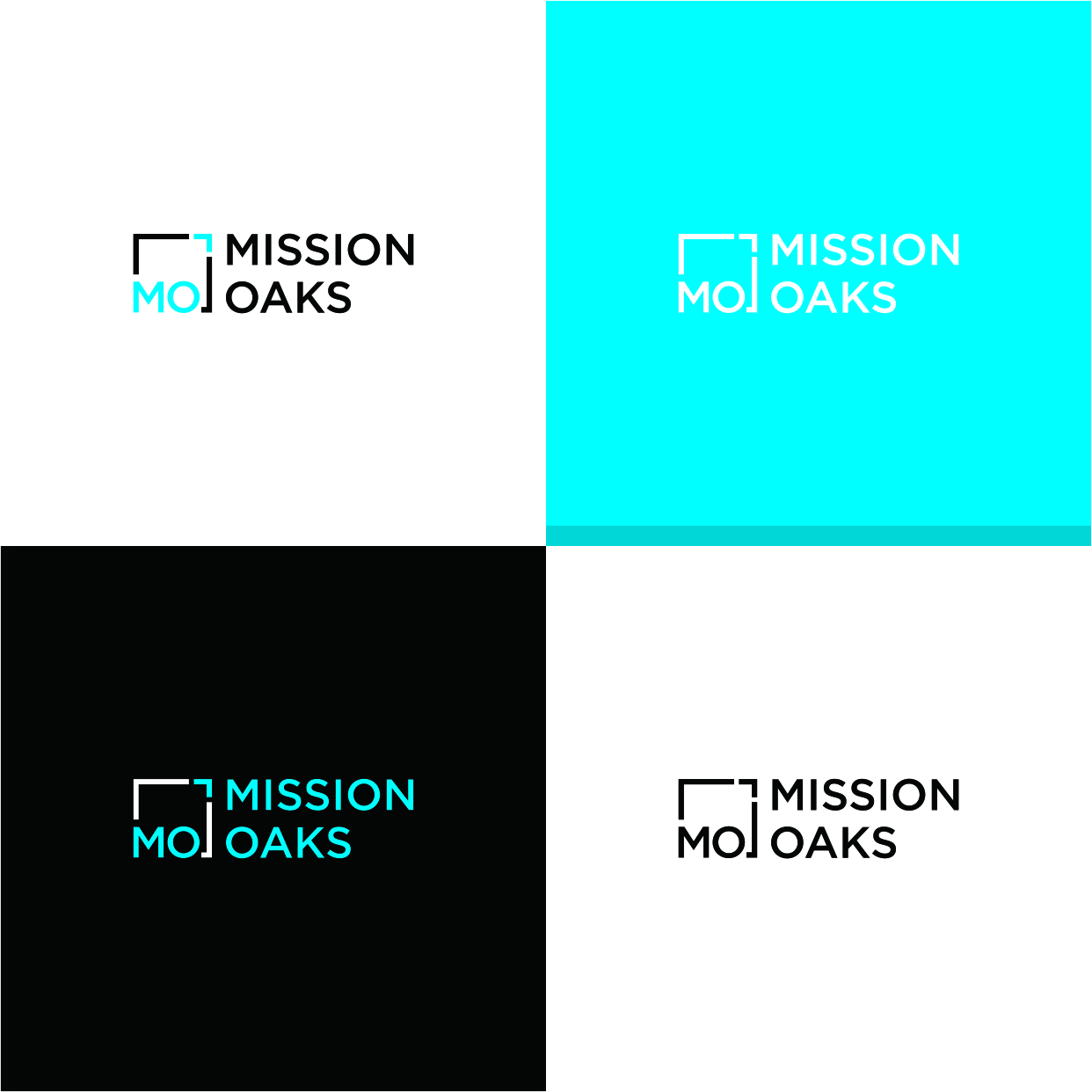 Diseño de Logo por Arya Stark para este proyecto | Diseño #37429859