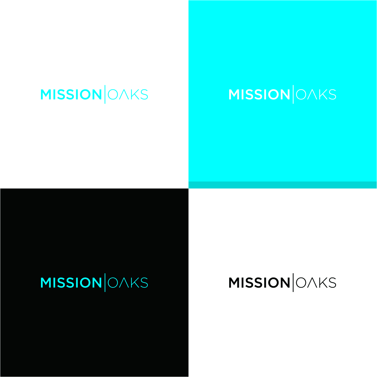 Diseño de Logo por Arya Stark para este proyecto | Diseño #37429936