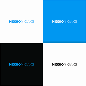 Diseño de Logo por Arya Stark para este proyecto | Diseño: #37429936
