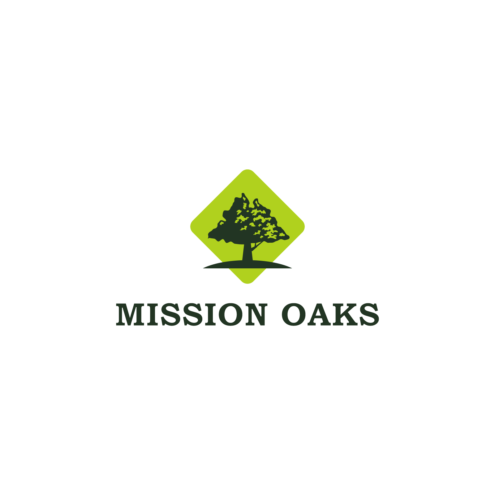 Design de Logo par jefri0 pour ce projet | Design #37422543