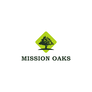 Design de Logo par jefri0 pour ce projet | Design : #37422543