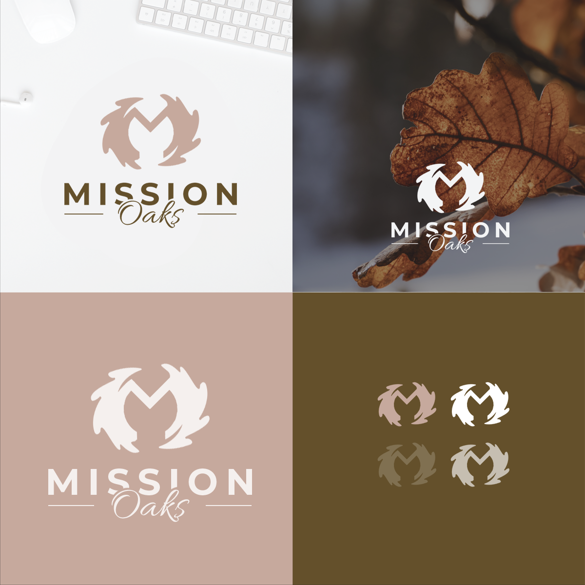 Diseño de Logo por SANJU1 para este proyecto | Diseño #37411037