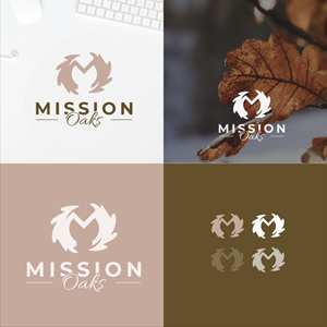 Diseño de Logo por SANJU1 para este proyecto | Diseño: #37411037